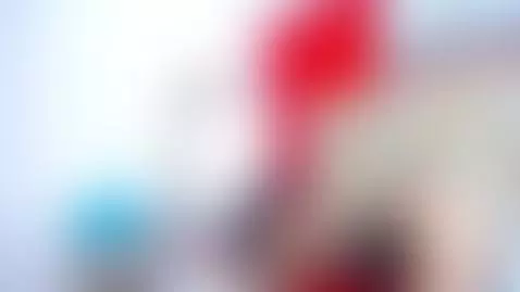 I love it when you fuck me in this position 🍑🥵🔥 by mybadreputationn