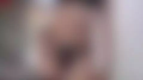 I love to shake my ass for you 🍑😈🔥 by mybadreputationn