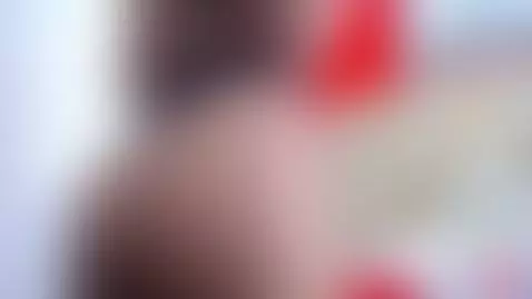 I love feeling your dick in my mouth 🤤🍆💦 by mybadreputationn