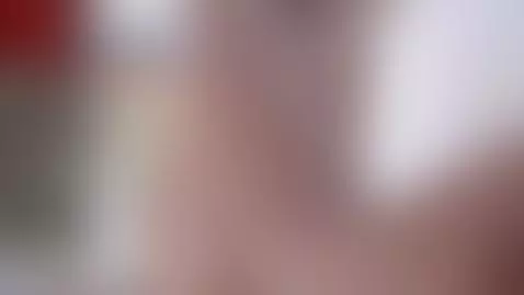 Do you like how my naked body looks? 🍒🍑😈 by mybadreputationn