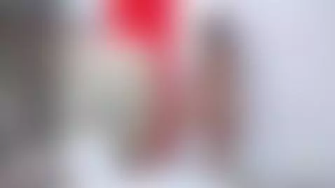 let's dance until we finish in my bed 🍑🍒🔥 by mybadreputationn