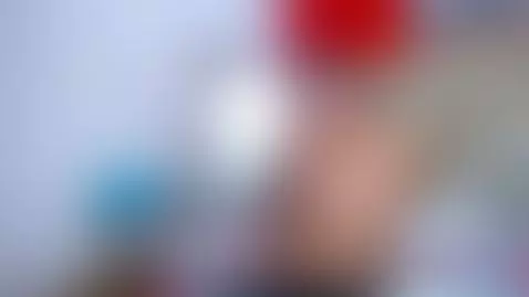 This devil wants to behave badly 😈🍆🔥 by mybadreputationn