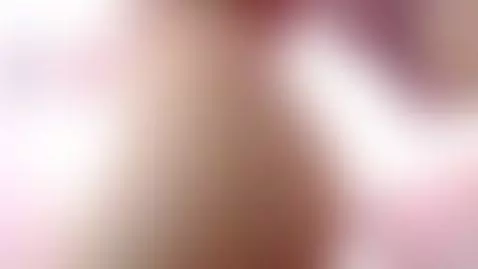 spank my ass 💞 by mybadreputationn