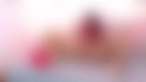 my dildo by mybadreputationn