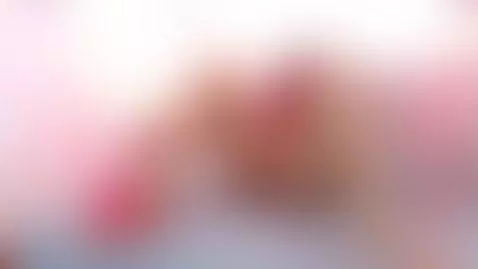 wet pussy 💞 by mybadreputationn