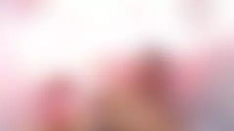 blowjob by mybadreputationn