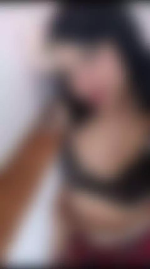 ready and hot for you 🩷 by mybadreputationn