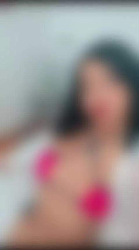 I bet u wanna undress me now 😏 by mybadreputationn