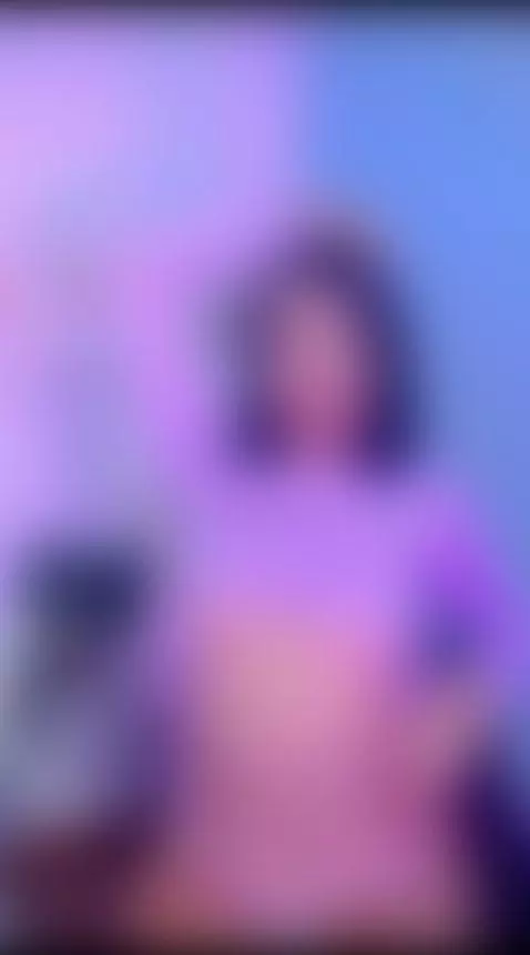 🔥Sexy lingerie for you !! 🔞 by mybadreputationn