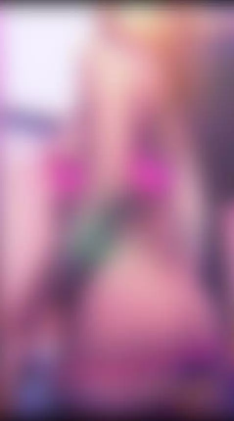 Can I seduce you ? 😈🍑🔥 by mybadreputationn