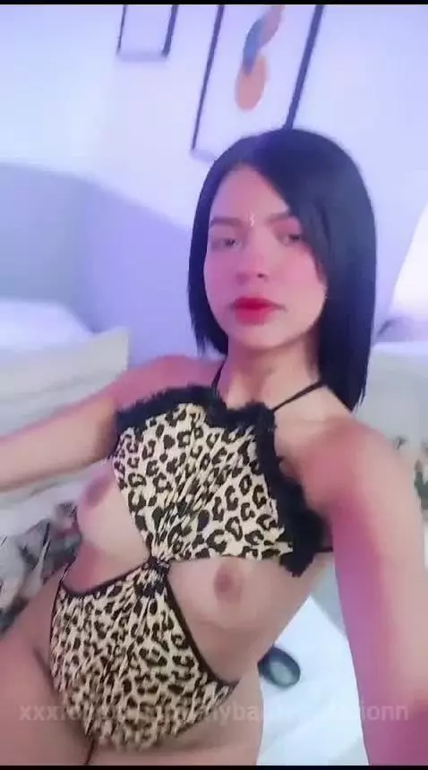 Hi there! wanna come? 😈🖤 by mybadreputationn