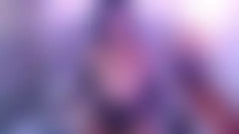 Come eat my pussy, I have it juicy for you.. 🩵🩵 by mybadreputationn