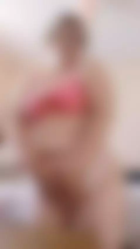 Video by culonaexquisita