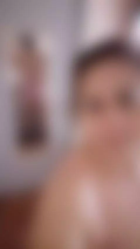 Buenos días mundo, q mes parece mi culo. by culonaexquisita