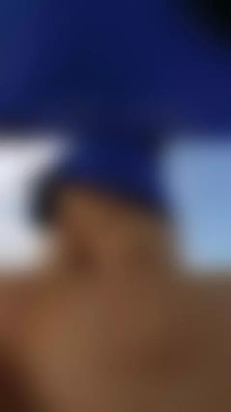 Erótico te gusta? by culonaexquisita