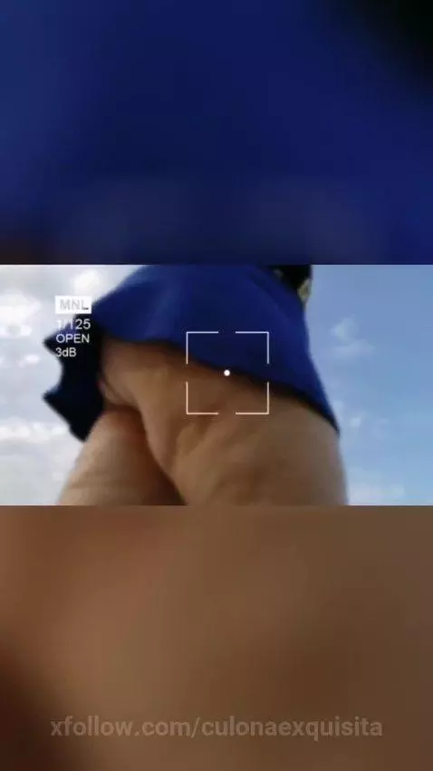 Erótico te gusta? by culonaexquisita