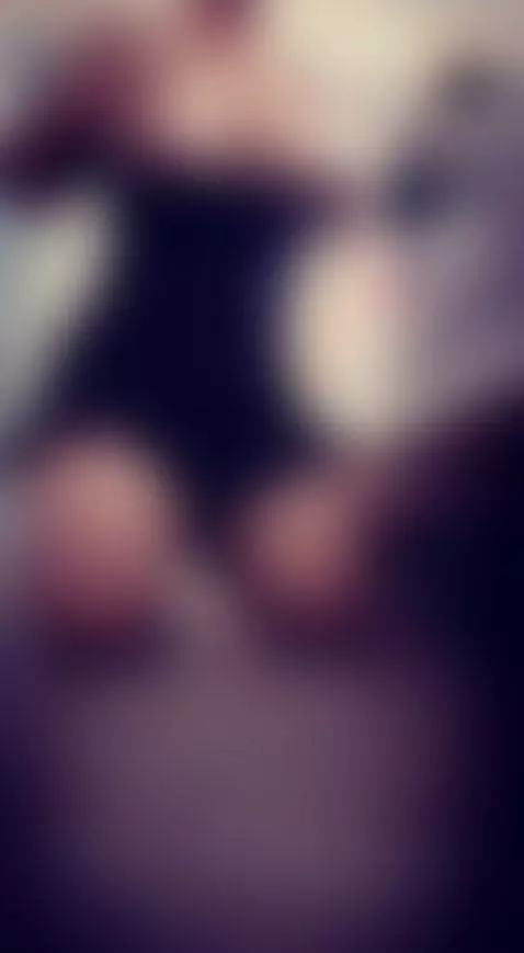 M  culo natural grande 😈🥵. by culonaexquisita