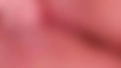 Pussy Wet umm come subscribe 🥵💦😈. by culonaexquisita