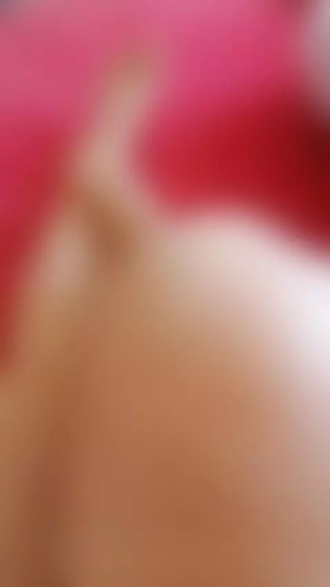 #pies #culosgordos #culogrande #culona #sexygirl #sexy #ass#... by culonaexquisita