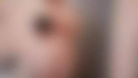 Mi disfraz sexy 🥵💦 #fyp #música #viral #bbw #pies #culosgord... by culonaexquisita