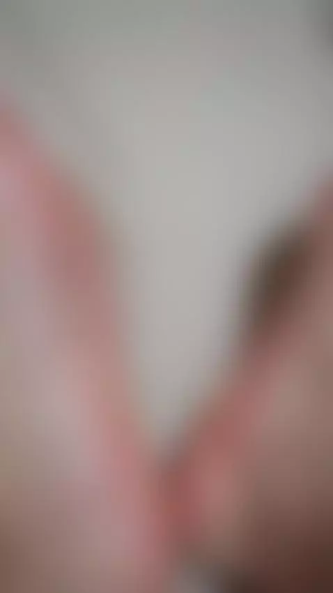 Suaves como la seda para hacerte una paja 😈🍆🍆. by culonaexquisita