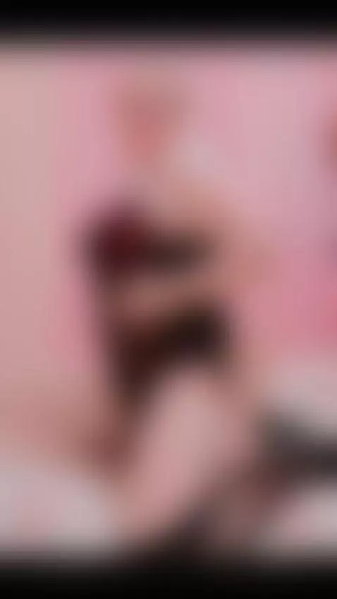 #sexy #ass #pussy #hotdoll #fingering by culonaexquisita