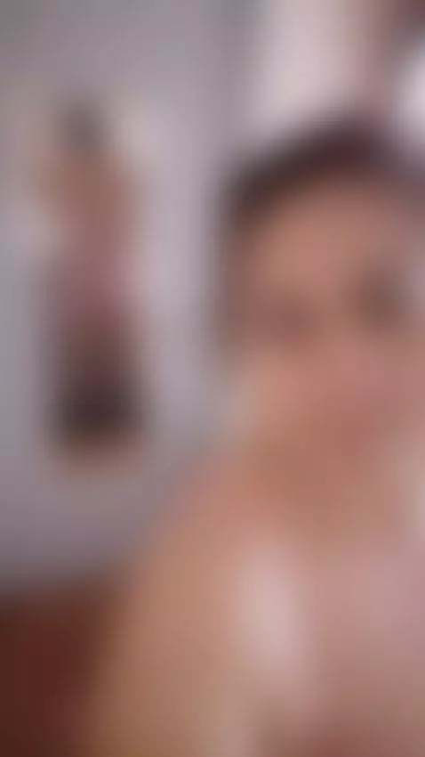 #fyp #viral #bbw #sexygirl #sexy #ass #pussy #hotdoll by culonaexquisita