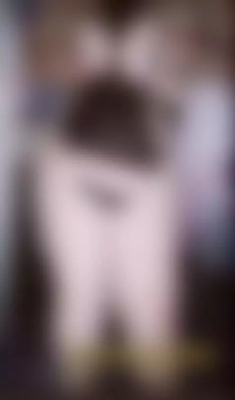 Hola amor ven y correte conmigo by culonaexquisita