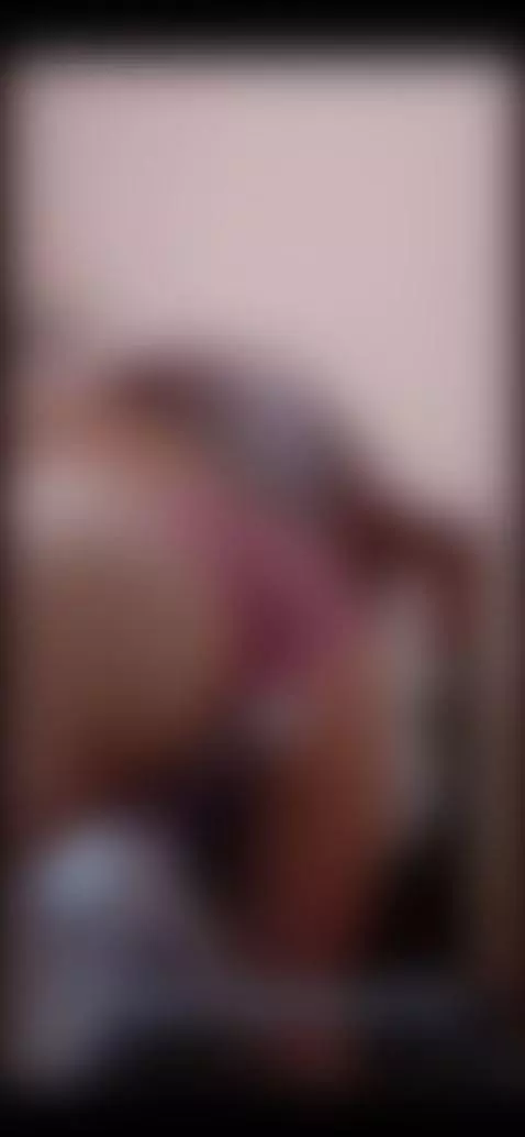 Hola amor ven suscribete by culonaexquisita