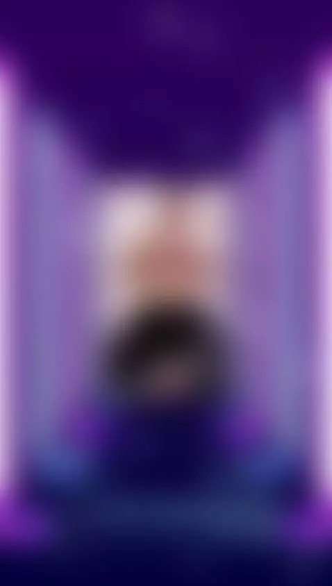 Hello love come see me and chat with me on. by culonaexquisita