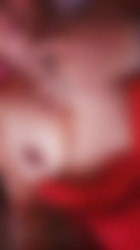 Me ayudas a tocarme bb by culonaexquisita