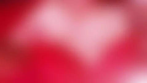 Me masturbo delicioso. by culonaexquisita