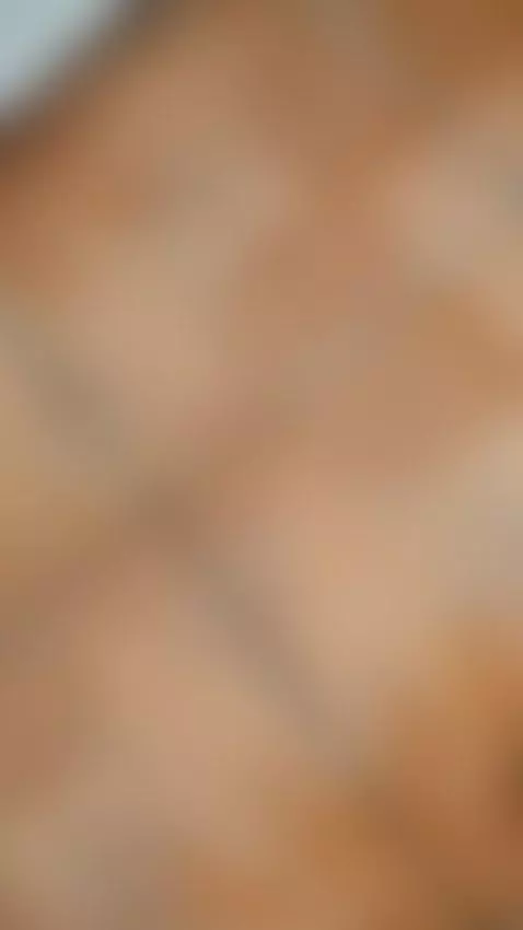 Come daddy subscribe to my blue by culonaexquisita