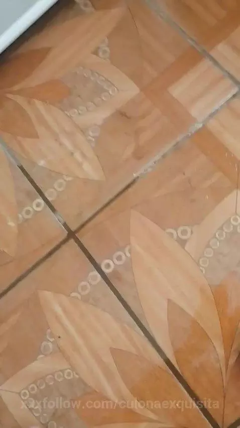 Come daddy subscribe to my blue by culonaexquisita