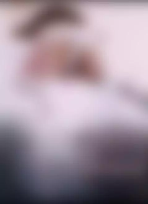 #bbw #anal #tetas #ass #pussy by culonaexquisita