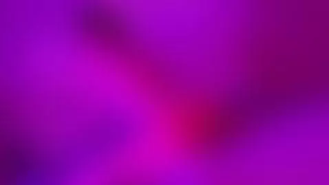 sweet lights by enterninty