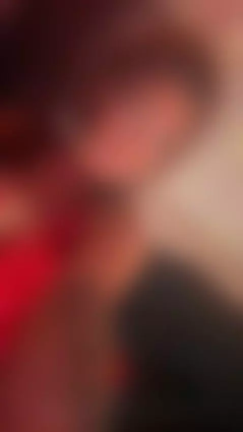 I see Redddddd...

-- cum in my cookie jar & explore the vau... by cameronscookie