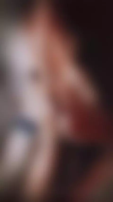 idk lol i just got sent here & didnt know i had a profile.. ... by cameronscookie