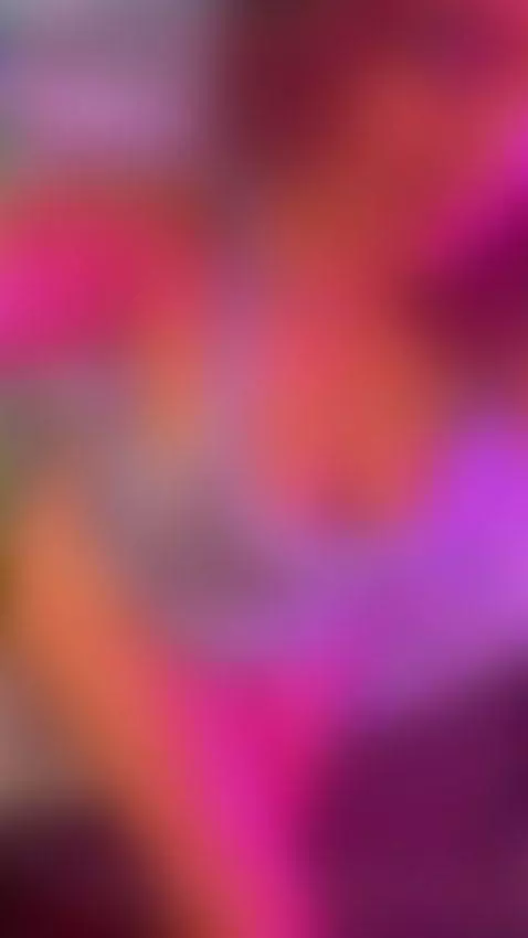 im kinda flashy... by cameronscookie