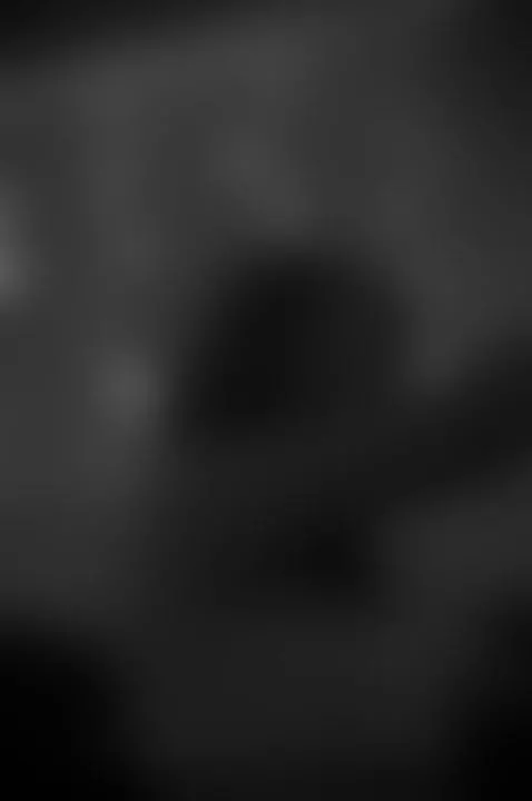 1000 followers by sunday & ill keep this account 
AND  send ... by cameronscookie