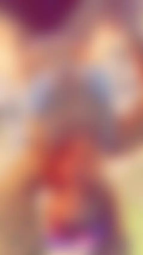 idk...
just cum here by cameronscookie