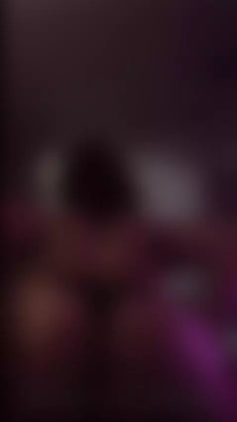 can you do it harder? by cameronscookie