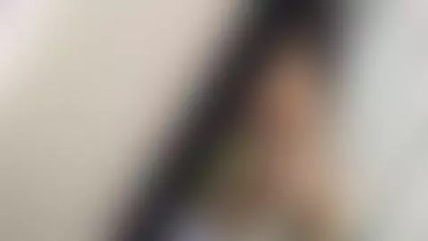 I know you dream of me every night by liccy-hall