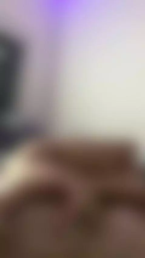 Accompany me to take a rich walk by liccy-hall