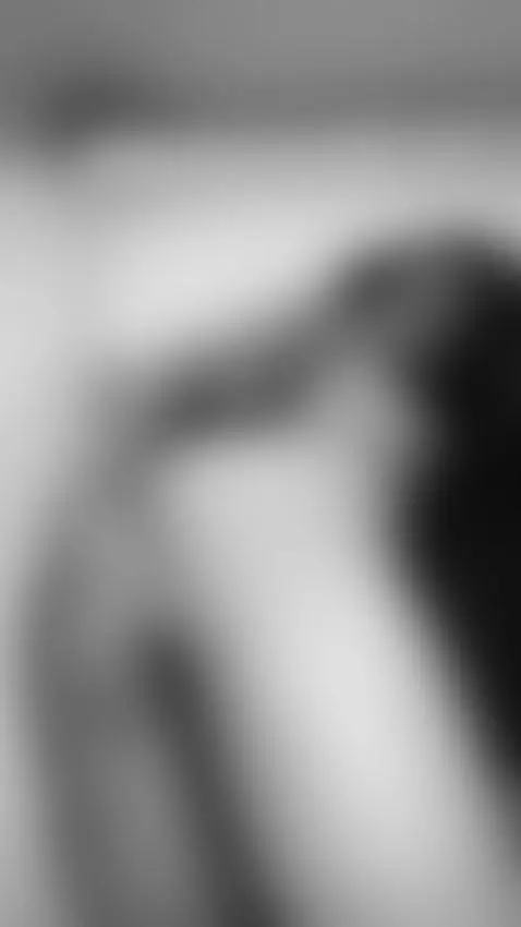 I want a rich fucked in this position, please by liccy-hall