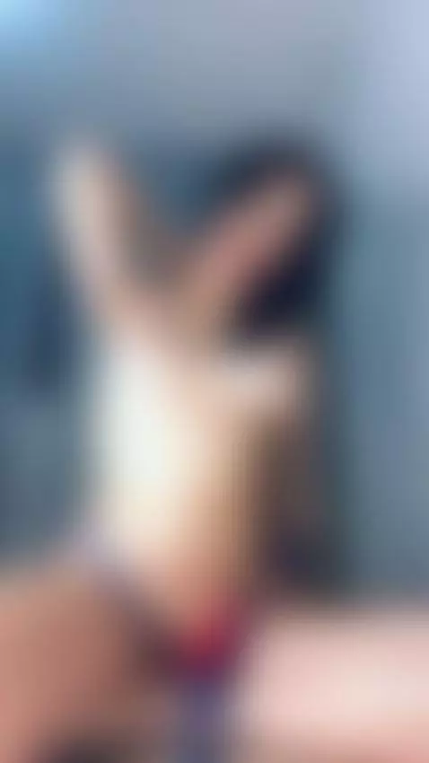 Your goddess has returned 👑 by liccy-hall