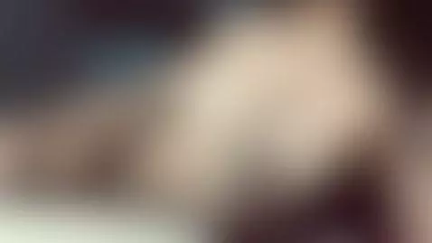 I want you to delight with my hard nipples by liccy-hall