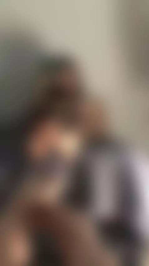 You can't erase me from your mind by liccy-hall