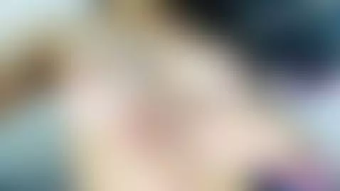 El dia que me toques, tocas el cielo by liccy-hall