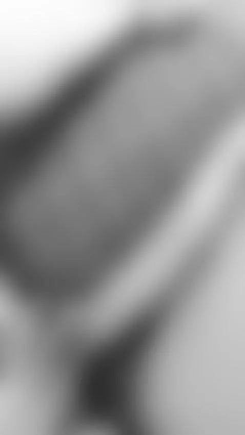 It passes like a brush over my body. by liccy-hall